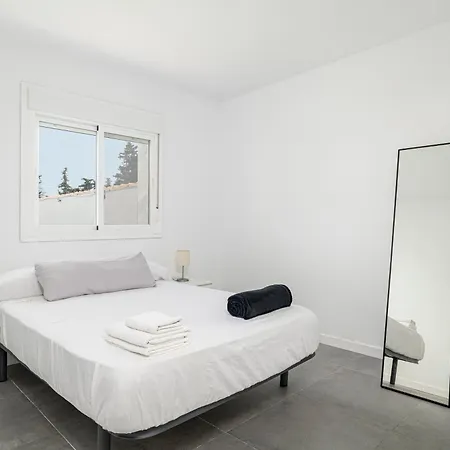 Chiclana Dreamhouse Chiclana de la Frontera