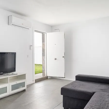 Chiclana Dreamhouse Holiday home Chiclana de la Frontera