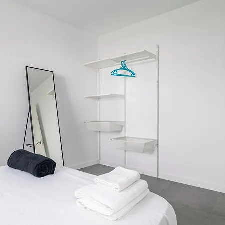 Holiday home Chiclana Dreamhouse *