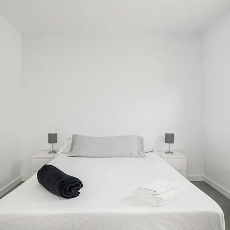 Chiclana Dreamhouse
