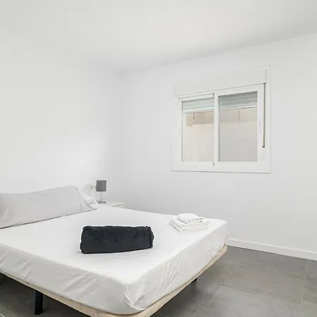 Chiclana Dreamhouse Chiclana de la Frontera