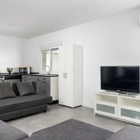 Chiclana Dreamhouse