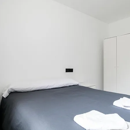 Holiday home Chiclana Dreamhouse Chiclana de la Frontera